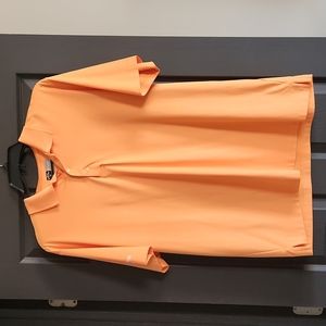 Callaway opti-dri shirt